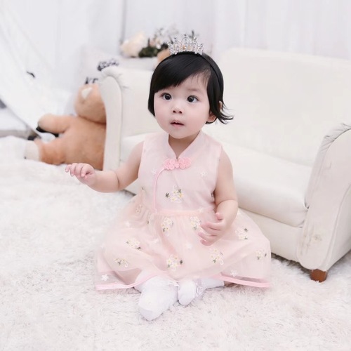 预约童模,北京新维密文化传媒有限公司